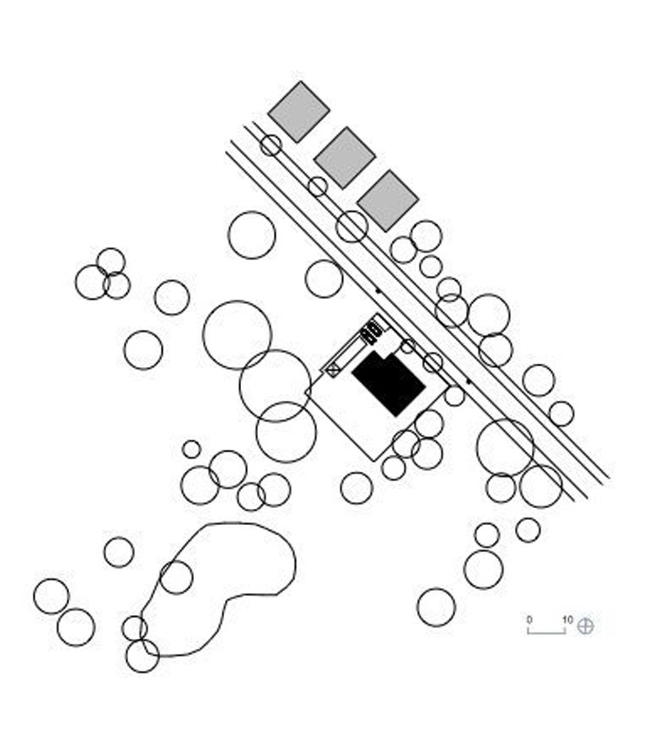 WL9